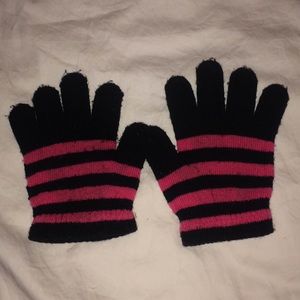 gloves